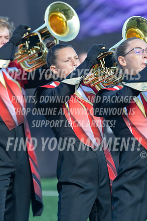 2023-PNWMBC-BH-R1-Cheney-009