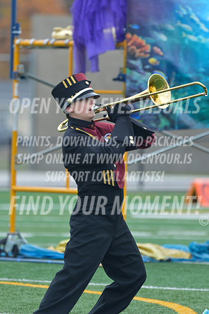 2023-PNWMBC-BH-R1-CleElumRoslyn-003