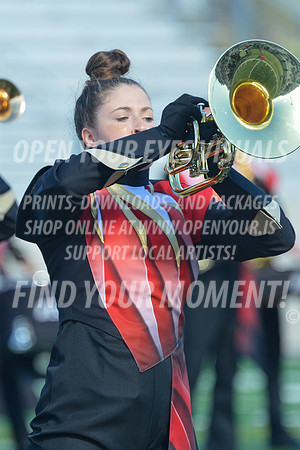2023-PNWMBC-BH-R1-Cheney-012