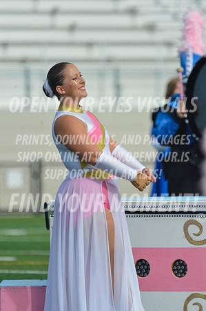 2023-PNWMBC-BH-R1-CentralValley-003