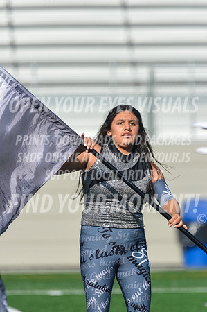 2023-PNWMBC-BH-R1-ACDavis-048