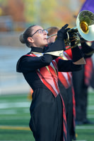 2023-PNWMBC-BH-R1-Cheney-019