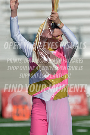 2023-PNWMBC-BH-R1-CentralValley-009