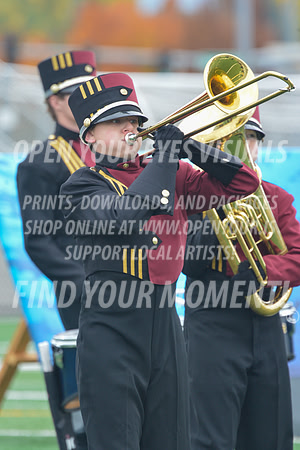 2023-PNWMBC-BH-R1-CleElumRoslyn-012