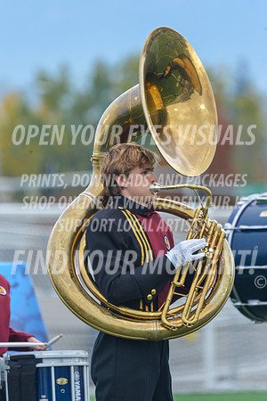 2023-PNWMBC-BH-R1-CleElumRoslyn-013