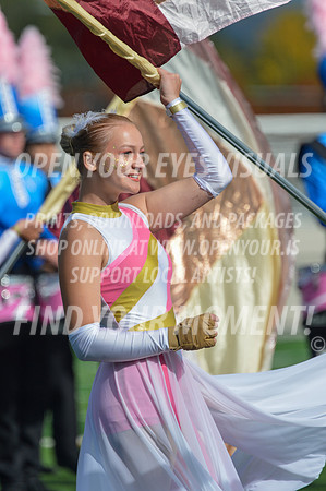 2023-PNWMBC-BH-R1-CentralValley-011