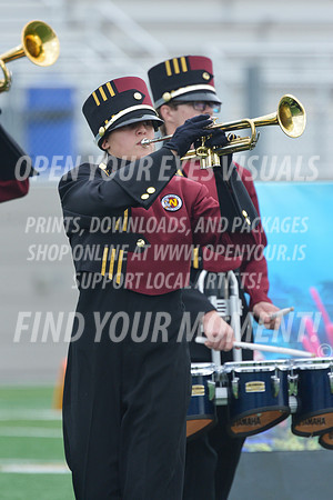 2023-PNWMBC-BH-R1-CleElumRoslyn-016