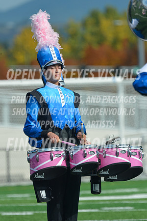 2023-PNWMBC-BH-R1-CentralValley-014