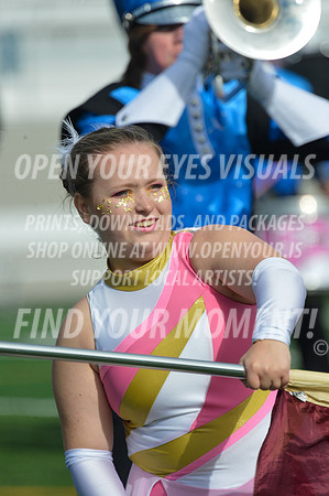 2023-PNWMBC-BH-R1-CentralValley-017