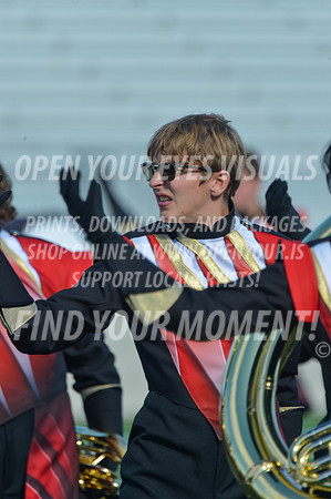 2023-PNWMBC-BH-R1-Cheney-030