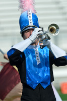 2023-PNWMBC-BH-R1-CentralValley-020