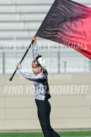 2023-PNWMBC-BH-R1-Chiawana-021