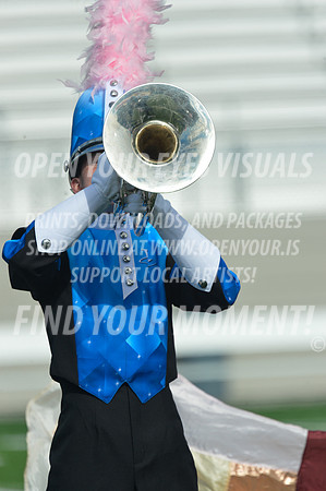 2023-PNWMBC-BH-R1-CentralValley-021