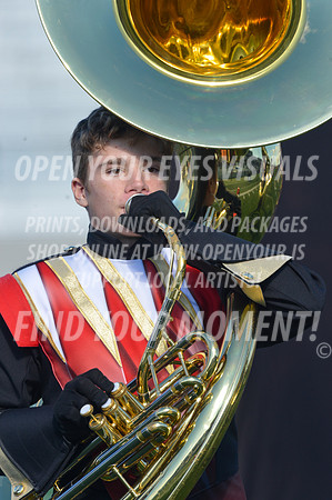 2023-PNWMBC-BH-R1-Cheney-035