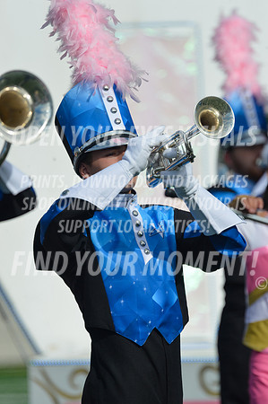 2023-PNWMBC-BH-R1-CentralValley-022