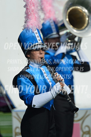2023-PNWMBC-BH-R1-CentralValley-023
