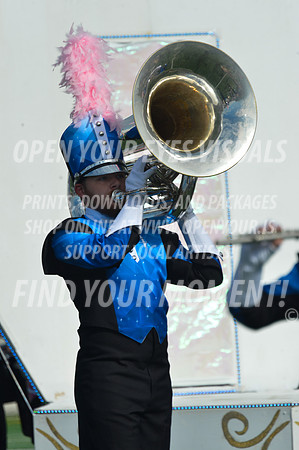2023-PNWMBC-BH-R1-CentralValley-024