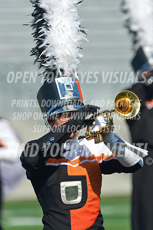 2023-PNWMBC-BH-R1-ACDavis-066