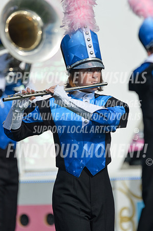 2023-PNWMBC-BH-R1-CentralValley-025