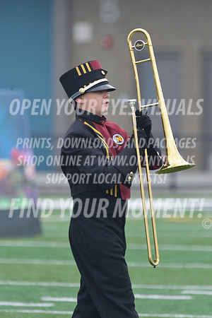 2023-PNWMBC-BH-R1-CleElumRoslyn-030