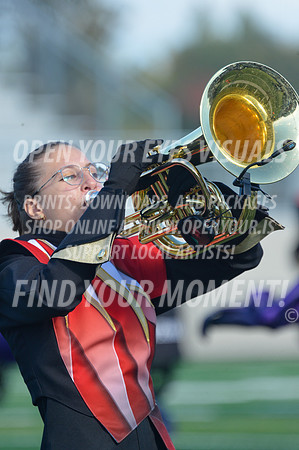 2023-PNWMBC-BH-R1-Cheney-038