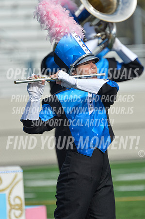 2023-PNWMBC-BH-R1-CentralValley-027