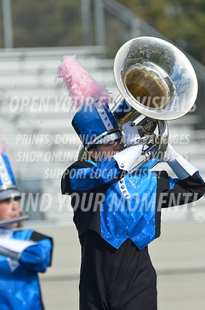 2023-PNWMBC-BH-R1-CentralValley-028