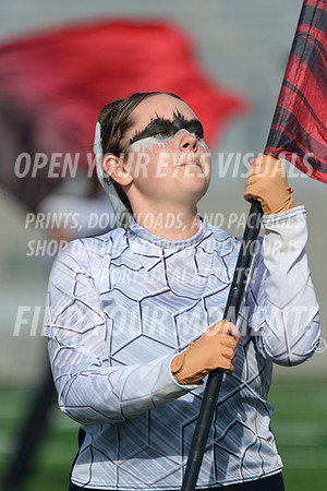 2023-PNWMBC-BH-R1-Chiawana-034