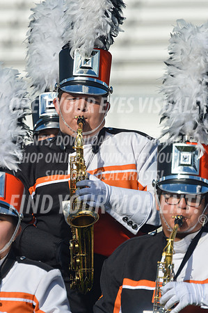 2023-PNWMBC-BH-R1-ACDavis-075