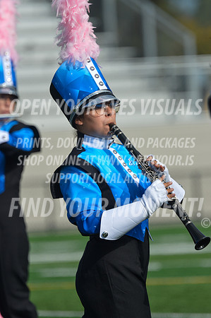 2023-PNWMBC-BH-R1-CentralValley-031