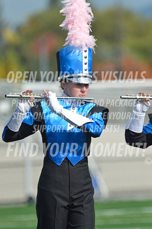 2023-PNWMBC-BH-R1-CentralValley-033