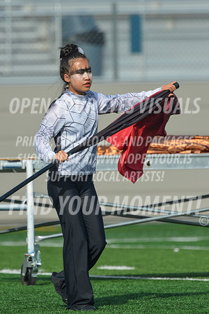 2023-PNWMBC-BH-R1-Chiawana-036