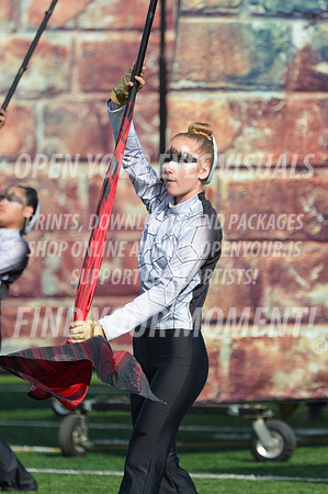 2023-PNWMBC-BH-R1-Chiawana-040