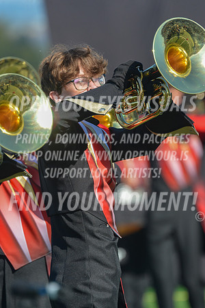 2023-PNWMBC-BH-R1-Cheney-049
