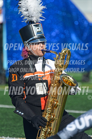 2023-PNWMBC-BH-R1-ACDavis-079