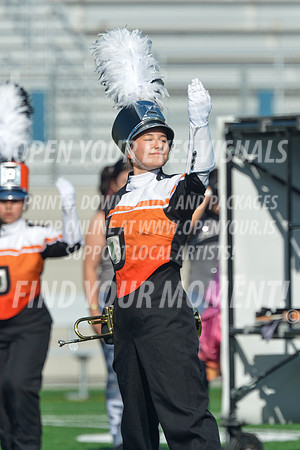 2023-PNWMBC-BH-R1-ACDavis-080