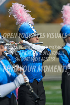 2023-PNWMBC-BH-R1-CentralValley-039