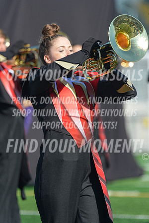 2023-PNWMBC-BH-R1-Cheney-051