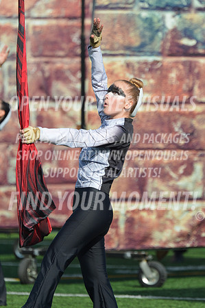 2023-PNWMBC-BH-R1-Chiawana-041