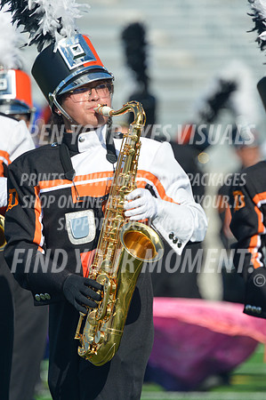 2023-PNWMBC-BH-R1-ACDavis-083