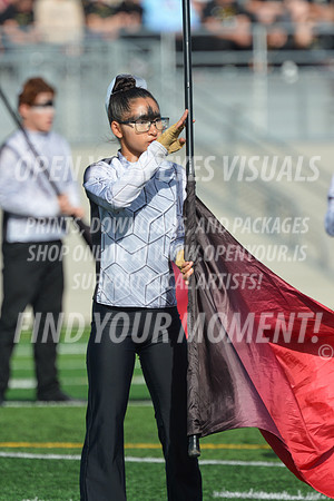 2023-PNWMBC-BH-R1-Chiawana-043