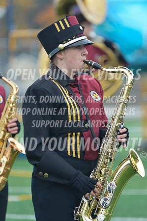 2023-PNWMBC-BH-R1-CleElumRoslyn-045