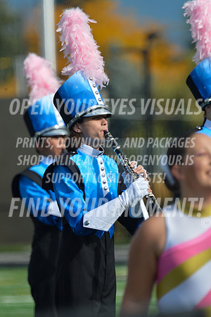 2023-PNWMBC-BH-R1-CentralValley-041
