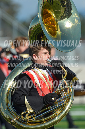 2023-PNWMBC-BH-R1-Cheney-054