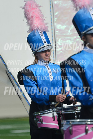 2023-PNWMBC-BH-R1-CentralValley-043