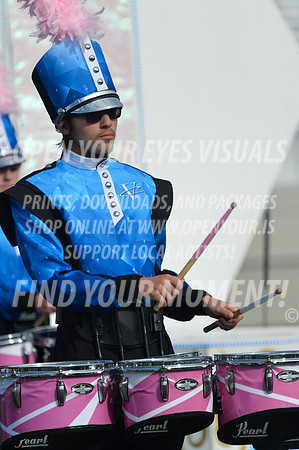 2023-PNWMBC-BH-R1-CentralValley-044