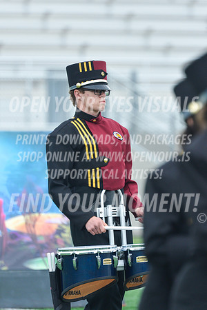 2023-PNWMBC-BH-R1-CleElumRoslyn-047
