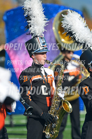 2023-PNWMBC-BH-R1-ACDavis-090
