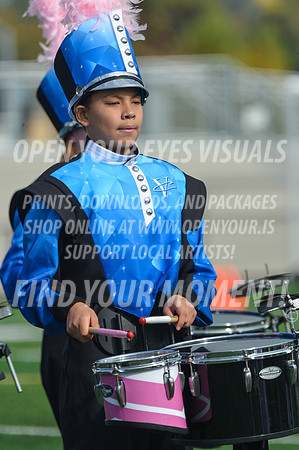 2023-PNWMBC-BH-R1-CentralValley-048