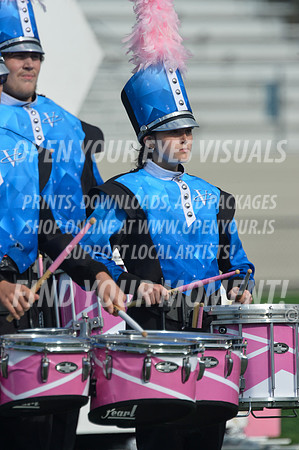 2023-PNWMBC-BH-R1-CentralValley-049